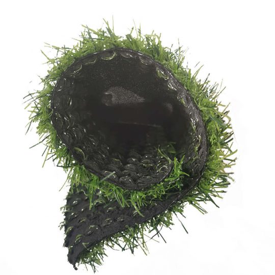 Decoration-Artificial-Grass-2