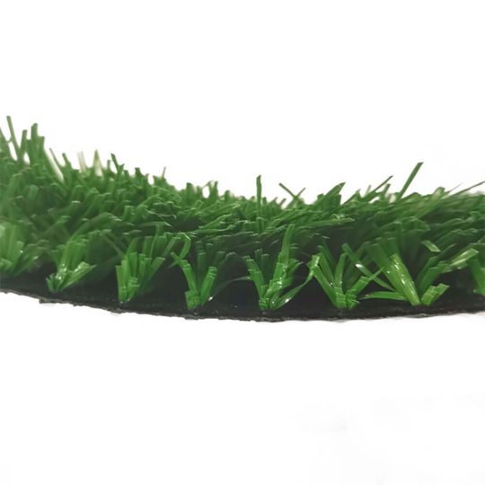 Football-Artificial-Grass-2