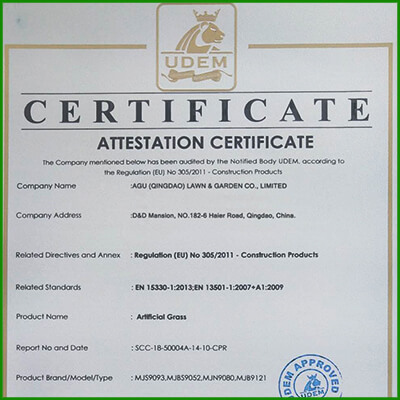 agu-product-certificates-1