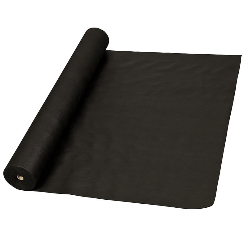 non-woven-weed-mat-1